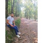 Yalçın