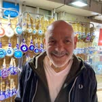 Tarık