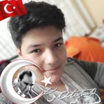 Sadettin