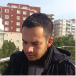 Ahmet