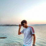 Semih