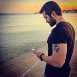 Engin