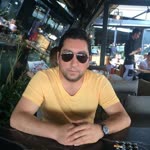 Serkan