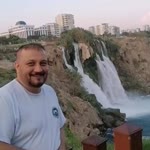 Uğur