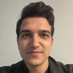 Kadir