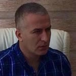 Erdal