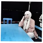 Nisa