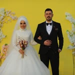 Samet