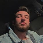 Tolga
