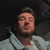 Tolga