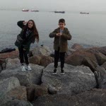 Yasemin