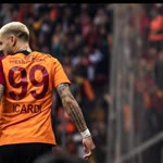 Yiğit