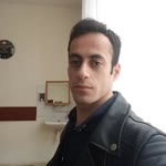 Zeyid