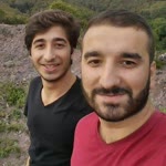 Dursun