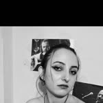 Canan