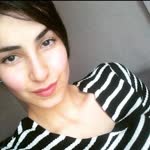 Ayşegül