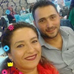 Ali