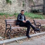 Abdulkerim