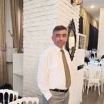 Salim