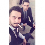 Emre