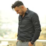 Ömer
