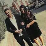 Bayram