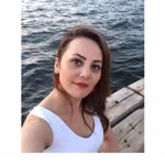 Duygu