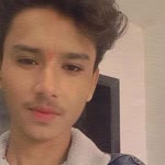 Rishabh