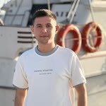 Yusuf