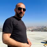 Fatih