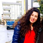 Ezgi