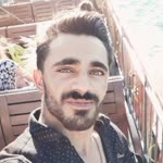Yusuf
