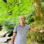 Yılmaz