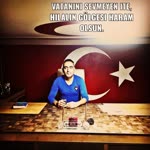 Erol