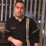 Serhat