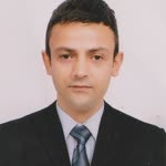 İbrahim