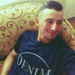Mert