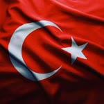 Burak