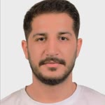 Özcan