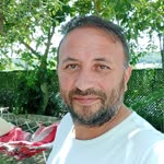 Erkan