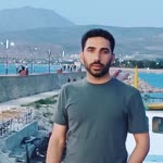 Ömer