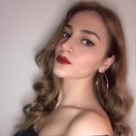 Tuba