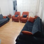 Öz Gözde