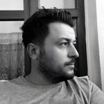 Nasıf