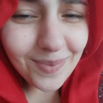 Ayşe