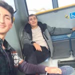 Yunus