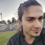 Kaan