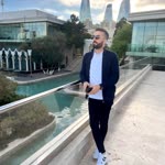 Ergün