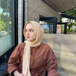 Esra