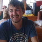 Mert